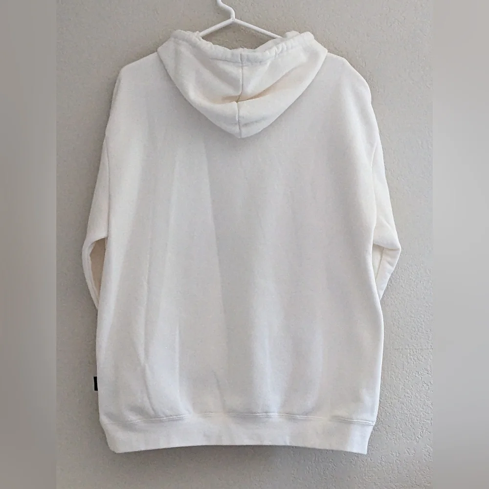 Star Wars Off-White Hoodie - Picture 2 of 6